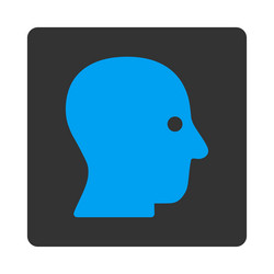 Similar image 10477567