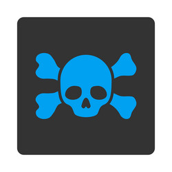 Similar image 10477569