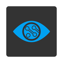 Similar image 10477571