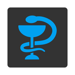 Similar image 10477572