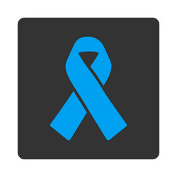 Similar image 10477574