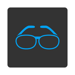 Similar image 10477575