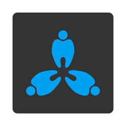 Similar image 10477578