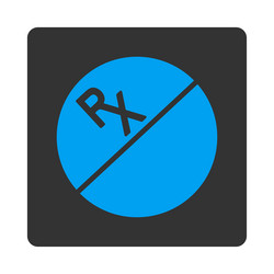 Similar image 10477579