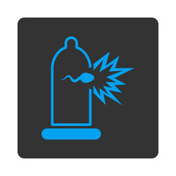 Similar image 10477581