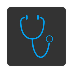 Similar image 10477582