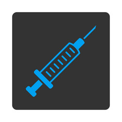 Similar image 10477583