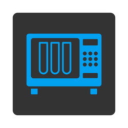 Similar image 10477585