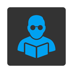 Similar image 10477586