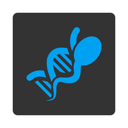 Similar image 10477589