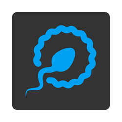 Similar image 10477592