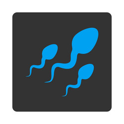 Similar image 10477594