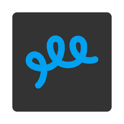 Similar image 10477598