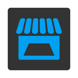 Similar image 10477599