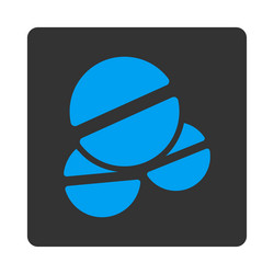 Similar image 10477600