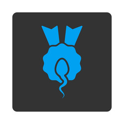 Similar image 10477601