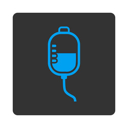 Similar image 10477604