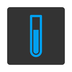 Similar image 10477605