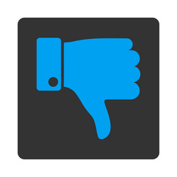 Similar image 10477612