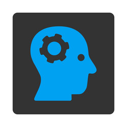 Similar image 10477613