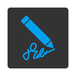 Similar image 10477615