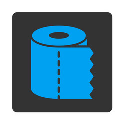 Similar image 10477616