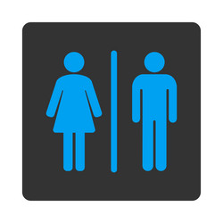 Similar image 10477618