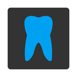 Similar image 10477619