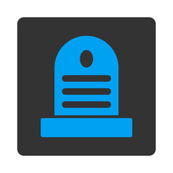 Similar image 10477622