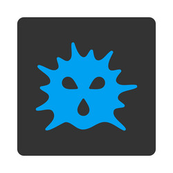 Similar image 10477623