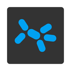 Similar image 10477624