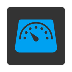 Similar image 10477625