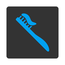 Similar image 10477626