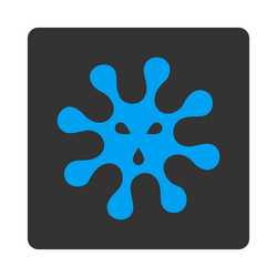 Similar image 10477627