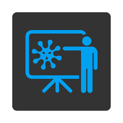 Similar image 10477628