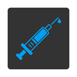 Similar image 10477631