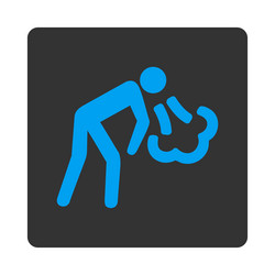 Similar image 10477633