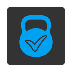 Similar image 10477634