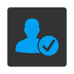 Similar image 10477635