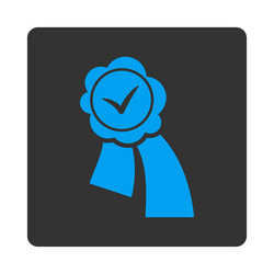 Similar image 10477636