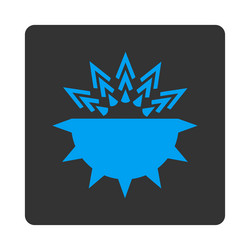 Similar image 10477637