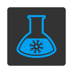 Similar image 10477638