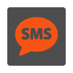 Similar image 10477640