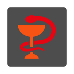 Similar image 10477641