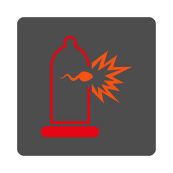 Similar image 10477644