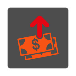 Similar image 10477645