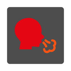 Similar image 10477646