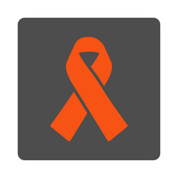 Similar image 10477648