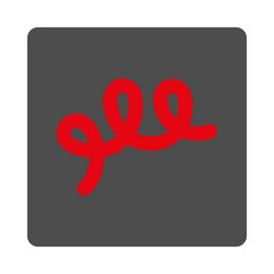 Similar image 10477649