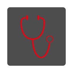 Similar image 10477650